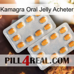 Kamagra Oral Jelly Buy cialis4